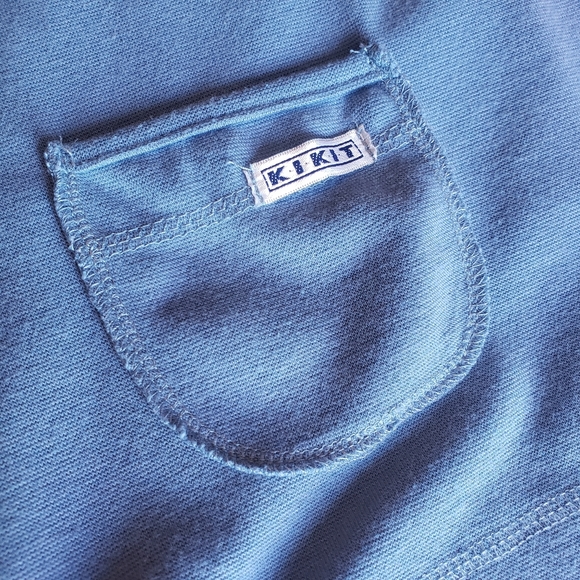 Kikit hoodie - Picture 4 of 9